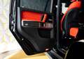 Mercedes-Benz G 63 AMG Superior/Carbon/A22/Night Schwarz - thumbnail 11