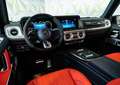 Mercedes-Benz G 63 AMG Superior/Carbon/A22/Night Schwarz - thumbnail 20