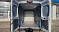 Fiat Ducato Kasten 35 140 L3H2 *NAVI*KAMERA*TEMPO* Weiß - thumbnail 12