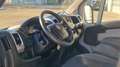 Fiat Ducato Kasten 35 140 L3H2 *NAVI*KAMERA*TEMPO* Weiß - thumbnail 5