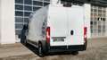 Fiat Ducato Kasten 35 140 L3H2 *NAVI*KAMERA*TEMPO* Weiß - thumbnail 9