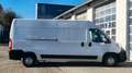 Fiat Ducato Kasten 35 140 L3H2 *NAVI*KAMERA*TEMPO* Weiß - thumbnail 13