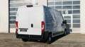 Fiat Ducato Kasten 35 140 L3H2 *NAVI*KAMERA*TEMPO* Weiß - thumbnail 11