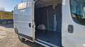 Fiat Ducato Kasten 35 140 L3H2 *NAVI*KAMERA*TEMPO* Weiß - thumbnail 14