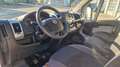 Fiat Ducato Kasten 35 140 L3H2 *NAVI*KAMERA*TEMPO* Weiß - thumbnail 7