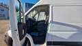 Fiat Ducato Kasten 35 140 L3H2 *NAVI*KAMERA*TEMPO* Weiß - thumbnail 6