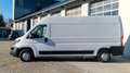 Fiat Ducato Kasten 35 140 L3H2 *NAVI*KAMERA*TEMPO* Weiß - thumbnail 4