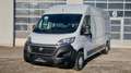 Fiat Ducato Kasten 35 140 L3H2 *NAVI*KAMERA*TEMPO* Weiß - thumbnail 1