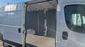 Fiat Ducato Kasten 35 140 L3H2 *NAVI*KAMERA*TEMPO* Weiß - thumbnail 15