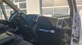 Fiat Ducato Kasten 35 140 L3H2 *NAVI*KAMERA*TEMPO* Weiß - thumbnail 17