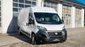 Fiat Ducato Kasten 35 140 L3H2 *NAVI*KAMERA*TEMPO* Weiß - thumbnail 3