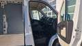 Fiat Ducato Kasten 35 140 L3H2 *NAVI*KAMERA*TEMPO* Weiß - thumbnail 16