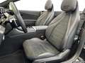 Mercedes-Benz CLE 200 Cabrio AMG DIGITAL LIGHT Memory 19 Zoll Schwarz - thumbnail 9