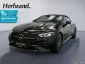 Mercedes-Benz CLE 200 Cabrio AMG DIGITAL LIGHT Memory 19 Zoll Schwarz - thumbnail 1