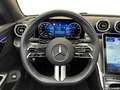 Mercedes-Benz CLE 200 Cabrio AMG DIGITAL LIGHT Memory 19 Zoll Schwarz - thumbnail 12