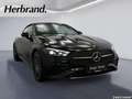 Mercedes-Benz CLE 200 Cabrio AMG DIGITAL LIGHT Memory 19 Zoll Schwarz - thumbnail 2