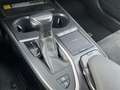 Lexus UX 250h AWD Executive Line Elektrische Klep, Adaptive Crui Gris - thumbnail 29