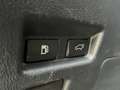 Lexus UX 250h AWD Executive Line Elektrische Klep, Adaptive Crui Grau - thumbnail 21