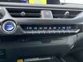Lexus UX 250h AWD Executive Line Elektrische Klep, Adaptive Crui Grau - thumbnail 28