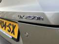 Lexus UX 250h AWD Executive Line Elektrische Klep, Adaptive Crui Gris - thumbnail 6