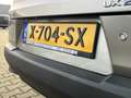 Lexus UX 250h AWD Executive Line Elektrische Klep, Adaptive Crui Grigio - thumbnail 7