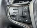 Lexus UX 250h AWD Executive Line Elektrische Klep, Adaptive Crui Grau - thumbnail 23
