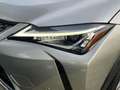 Lexus UX 250h AWD Executive Line Elektrische Klep, Adaptive Crui Grijs - thumbnail 11