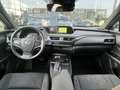 Lexus UX 250h AWD Executive Line Elektrische Klep, Adaptive Crui Gris - thumbnail 17