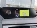 Lexus UX 250h AWD Executive Line Elektrische Klep, Adaptive Crui Grijs - thumbnail 26