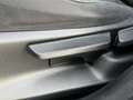 Lexus UX 250h AWD Executive Line Elektrische Klep, Adaptive Crui Gris - thumbnail 20