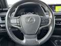 Lexus UX 250h AWD Executive Line Elektrische Klep, Adaptive Crui Grijs - thumbnail 22