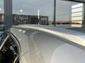 Lexus UX 250h AWD Executive Line Elektrische Klep, Adaptive Crui Grijs - thumbnail 8
