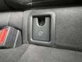 Lexus UX 250h AWD Executive Line Elektrische Klep, Adaptive Crui Grijs - thumbnail 16