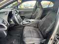 Lexus UX 250h AWD Executive Line Elektrische Klep, Adaptive Crui Gris - thumbnail 18