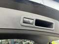 Lexus UX 250h AWD Executive Line Elektrische Klep, Adaptive Crui Gris - thumbnail 14