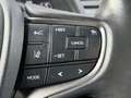 Lexus UX 250h AWD Executive Line Elektrische Klep, Adaptive Crui Grau - thumbnail 24