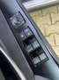 Lexus UX 250h AWD Executive Line Elektrische Klep, Adaptive Crui Grau - thumbnail 19