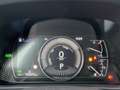 Lexus UX 250h AWD Executive Line Elektrische Klep, Adaptive Crui Grau - thumbnail 25