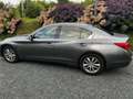 Infiniti Q50 2.2d Aut. Grau - thumbnail 6