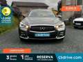 Infiniti Q50 2.2d Aut. Gris - thumbnail 1