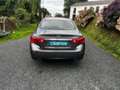 Infiniti Q50 2.2d Aut. Grau - thumbnail 5