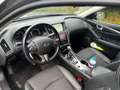 Infiniti Q50 2.2d Aut. Grau - thumbnail 7