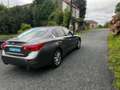 Infiniti Q50 2.2d Aut. Gris - thumbnail 4