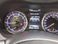 Infiniti Q50 2.2d Aut. Grau - thumbnail 8