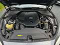 Infiniti Q50 2.2d Aut. Grau - thumbnail 11