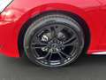 Audi A3 30 TFSI S-LINE*AHK*PANO*18ZOLL*LED* Rot - thumbnail 11