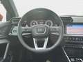 Audi A3 30 TFSI S-LINE*AHK*PANO*18ZOLL*LED* Rot - thumbnail 7