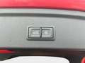 Audi A3 30 TFSI S-LINE*AHK*PANO*18ZOLL*LED* Rot - thumbnail 10