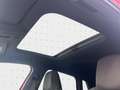 Audi A3 30 TFSI S-LINE*AHK*PANO*18ZOLL*LED* Rot - thumbnail 8