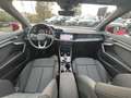 Audi A3 30 TFSI S-LINE*AHK*PANO*18ZOLL*LED* Rot - thumbnail 6